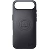 SP Connect Smartphonehalter Phone Case SPC+ für Apple iPhone 17 Air schwarz