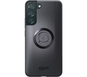 SP CONNECT Smartphonehalter Phone Case SPC+ schwarz | Samsung S22+