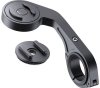 SP Connect Smartphonehalter Handlebar Outfront Mount SPC/SPC+ für Lenkermontage schwarz