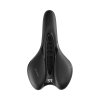 Selle Royal Sport Sattel Respiro Stracciatella Athletic 45° L277 x  B163 mm / 429 g Unisex Modell
