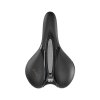 Selle Royal Trekking Sattel Respiro Stracciatella Moderate 60°  L277 x  B182 mm / 535 g Unisex Model