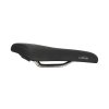 Selle Royal Sport Sattel Lookin Evo Stracciatella Athletic 45° L261 x  B158 mm / 448 g Unisex Modell