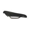 Selle Royal Trekking Sattel Lookin Evo Stracciatella Moderate 60°  L261 x  B158 mm / 500 g Unisex Model
