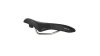 Selle Royal Sport Sattel Brave Stracciatella Athletic 45° L270  x  B163 mm / 379 g Unisex Model