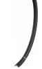 Mavic Hinterrad 27,5  E-XM 435 Disc Center Lock mit Schnellspanner schwarz 27,5 Shim F