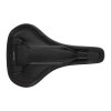Ergon Touring Sattel ST Gel S/M Touring schwarz L272 x  B174 mm / 520 g Damen