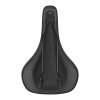 Ergon Touring Sattel ST Core Evo S/M Touring schwarz L272 x  B172 mm / 500 g Herren