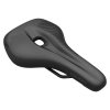 Ergon Sport Sattel SF Gel S/M Sport L260 x  B161 mm / 340 g Damen