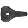 Ergon Sport Sattel SF Gel M/L Sport schwarz L265 x  B175 mm / 355 g Herren