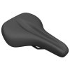 Ergon Touring Sattel SC Core Prime S/M Touring schwarz L271 x  B174m / 440 g Herren