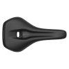 Ergon Sport Sattel SMC Gel M/L MTB Comfort schwarz L276 x  B164 mm / 335 g Herren