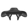 Ergon Sport Sattel SMC Gel M/L MTB Comfort L268 x  B164 mm / 320 g Damen