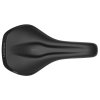 Ergon Sport Sattel SMC Core S/M MTB Comfort schwarz L277 x  B148 mm / 347 g Herren