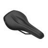 Ergon Sport Sattel SMC Core M/L MTB Comfort schwarz L277 x  B161 mm / 355 g Damen