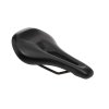 Ergon Sport Sattel SM E-Mountain S/M MTB  L268 x  B143 mm / 330 g Damen