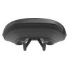 Ergon Sport Sattel SM E-Mountain Core Prime S/M MTB  schwarz L278 x  B147 mm / 344 g Herren