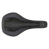 Ergon Sport Sattel SM E-Mountain Core Prime S/M MTB  schwarz L278 x  B147 mm / 384 g Damen