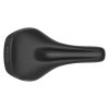 Ergon Sport Sattel SM E-Mountain Core Prime M/L MTB  schwarz L278 x  B160 mm / 405 g Damen