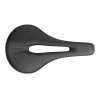 Terry Sport Sattel Fly Exera Gel  MTB/ Rennsattel L283 x  B154 mm / 300 g Herren