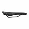 Ergon Sport Sattel SR Allroad Core Comp S/M Sport L265 x  B140 mm / 280 g Herren