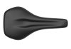 Ergon Sport Sattel SR Allroad Core Comp M/L Sport L265 x  B150 mm / 290 g Herren
