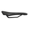 Ergon Sport Sattel SR Allroad S/M Sport L251 x  B142 mm / 250 g Damen