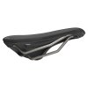 Ergon Sport Sattel SR Allroad Comp M/L Sport L251 x  B143 mm / 250 g Herren