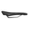 Ergon Sport Sattel SR Allroad Comp M/L Sport L253 x  B155 mm / 250 g Damen