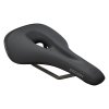Ergon Sport Sattel SMS M/L MTB  L248 x  B149 mm / 280 g Herren
