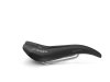 Selle SMP Sport Sattel e-Sport Medium L273 x B140 mm / 360 g Unisex