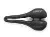 Selle SMP Sport Sattel e-Sport Large L279 x B146 mm / 380 g Unisex