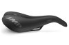 Selle SMP Trekking Sattel TRK Medium L280 x B160 mm / 405 g Unisex