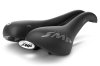 Selle SMP Trekking Sattel TRK Large L272 x B177 mm / 410 g Unisex
