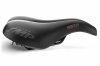 Selle SMP City Sattel Martin Touring Medium L255 x B218 mm / 560 g Unisex
