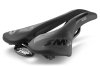 Selle SMP Sport Sattel VT20C Gel L255 x B144 mm / 290 g Unisex