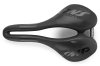 Selle SMP Sport Sattel VT30C Gel L255 x B155 mm / 310 g Unisex