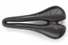 Selle SMP Sport Sattel Hybrid Gel L275 x B140 mm / 365 g Unisex
