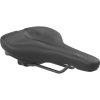 SQlab Trekking Sattel Mod. 602 Ergolux Active 2.1 L282 x B160 mm / 468 g Unisex