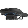 SQlab Trekking Sattel Mod. 602 Ergolux Active 2.1 L282 x B170 mm / 469 g Unisex