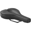 SQlab Trekking Sattel Mod. 601 Ergolux 2.0 L260 x B160 mm / 355 g Unisex