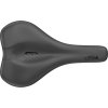 SQlab Trekking Sattel Mod. 601 Ergolux 2.0 L260 x B170 mm / 365 g Unisex