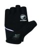 CHIBA Erwachsenenhandschuh Sport  Größe: XL | schwarz
