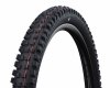 Schwalbe Fahrradreifen Magic Mary HS 447 schwarz 63-584 27.5x2.50 11654599