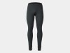 Bontrager Tight ohne Sitzpolster Bontrager Circuit Thermal S