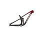 Trek Fuel EX Al F/S XXL 29 Rage Red/Dnister Black Fade