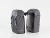 Bontrager Tasche Bontrager Town Doppelpacktasche