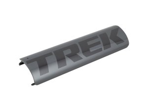 Trek Cover Trek Powerfly 29 2021 Battery Cover Lithium/
