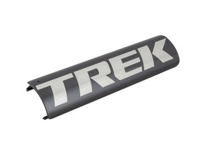 Trek Cover Trek Powerfly 29 2021 Battery Cover Gunmetal