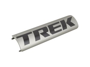 Trek Cover Trek Powerfly 29 2021 Battery Cover Gunmetal