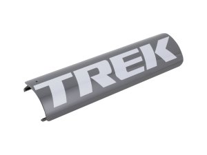 Trek Cover Trek Powerfly 29 2021 Battery Cover Charcoal
